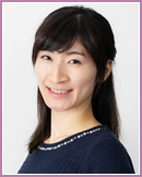 ������ ��