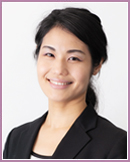 ������ ��