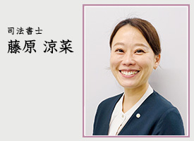 �i�@���m�@��������