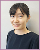 ������ �勴