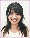 ������ �J��