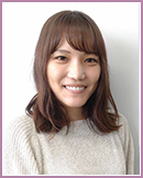 ������ 힓c